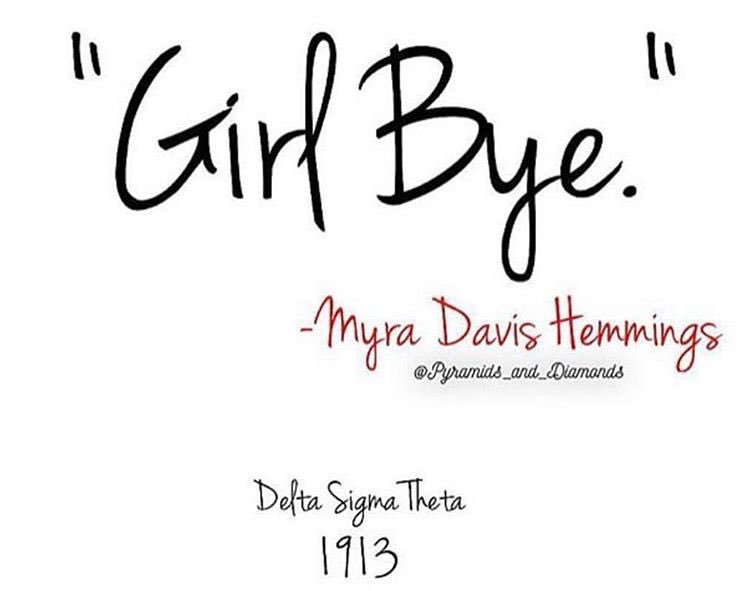 #j13 is on the way 😊