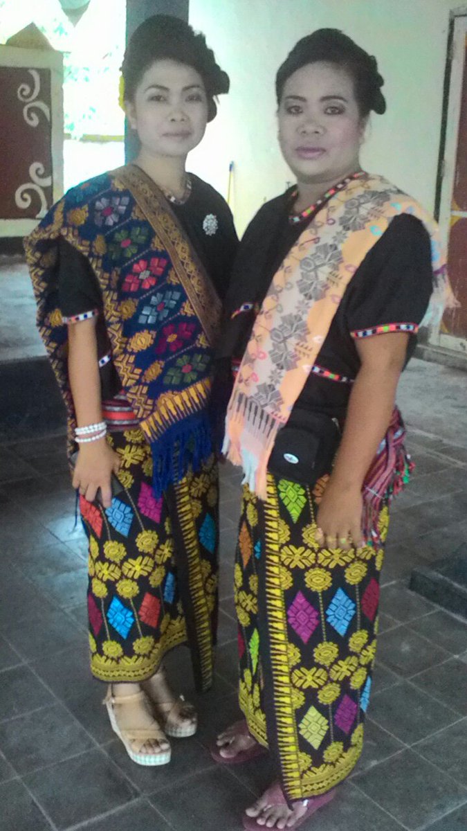 BINTANG REMAWE (@bintangremawe) on Twitter photo 