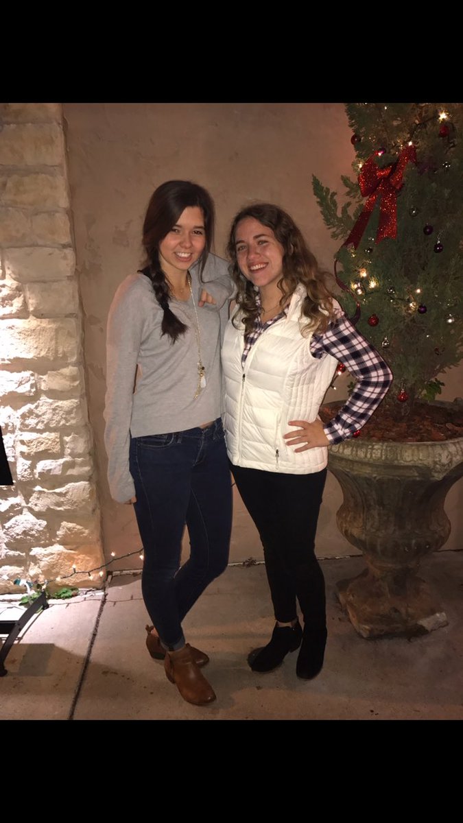 mfrieler43's tweet photo. Happy birthday Mak 🎉🎉 hope you had a great day ❤ https://t.co/yOtactkTrK