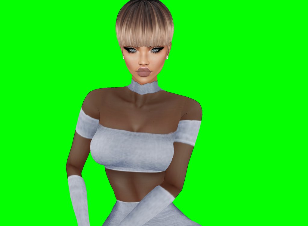 BGCReloaded's tweet photo. #BGC1 https://t.co/BkRjKkFRtP