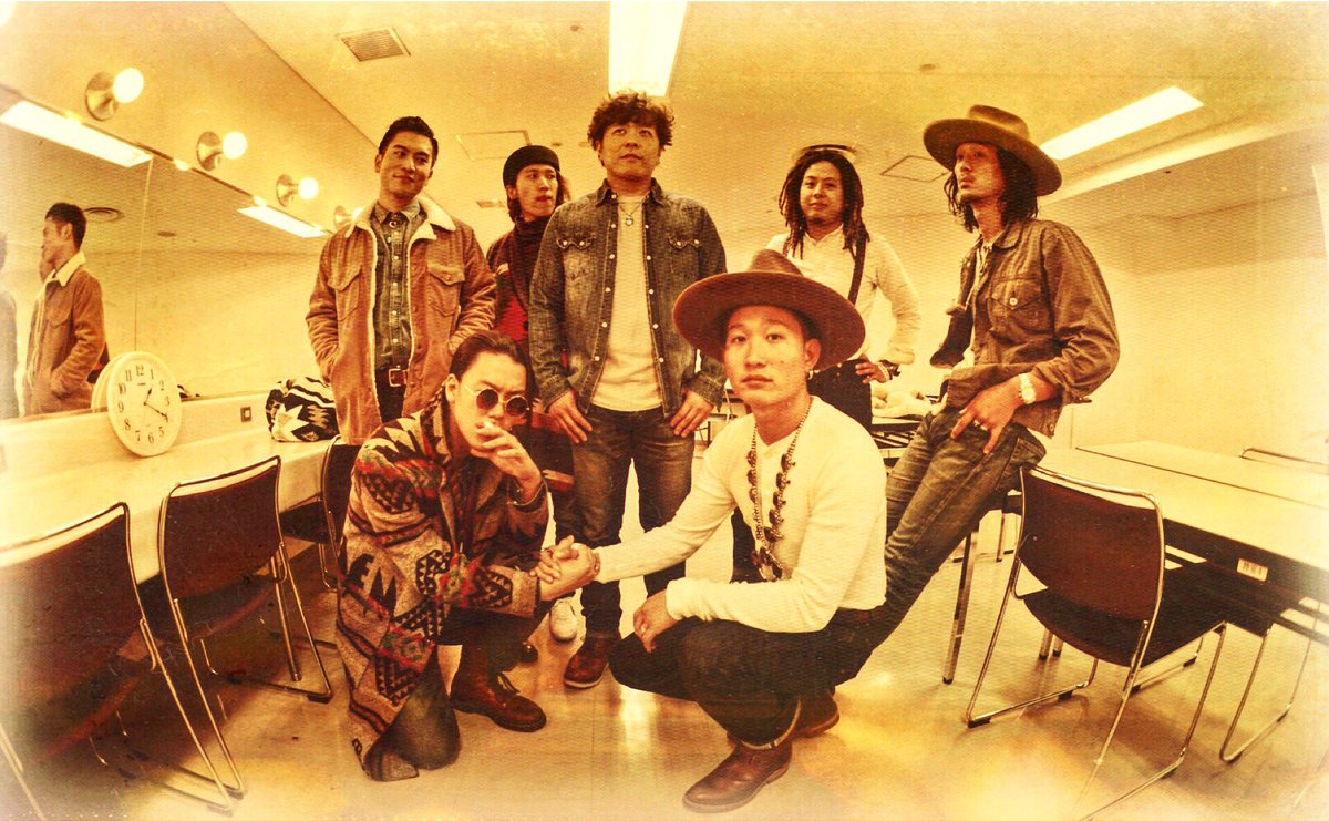 Yui Arakawa V Twitter 今日は Billboad Live Tokyoにて 平井大 Love Is Beautiful Tour ファイナル いつもの仲良しメンバーでお届けします 16年のライブ納めでございます ファイナル どんな魔法がかかるかな フルスイングでいきますよ W