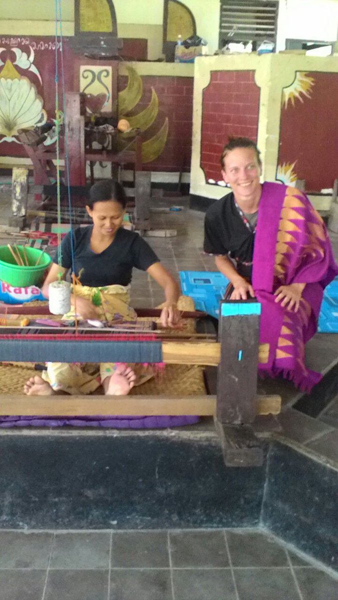 BINTANG REMAWE (@bintangremawe) on Twitter photo 