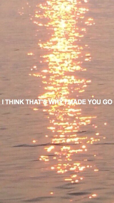 TROYELYRICS's tweet image. 