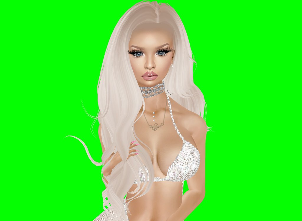 BGCReloaded's tweet photo. #BGC1 https://t.co/BkRjKkFRtP