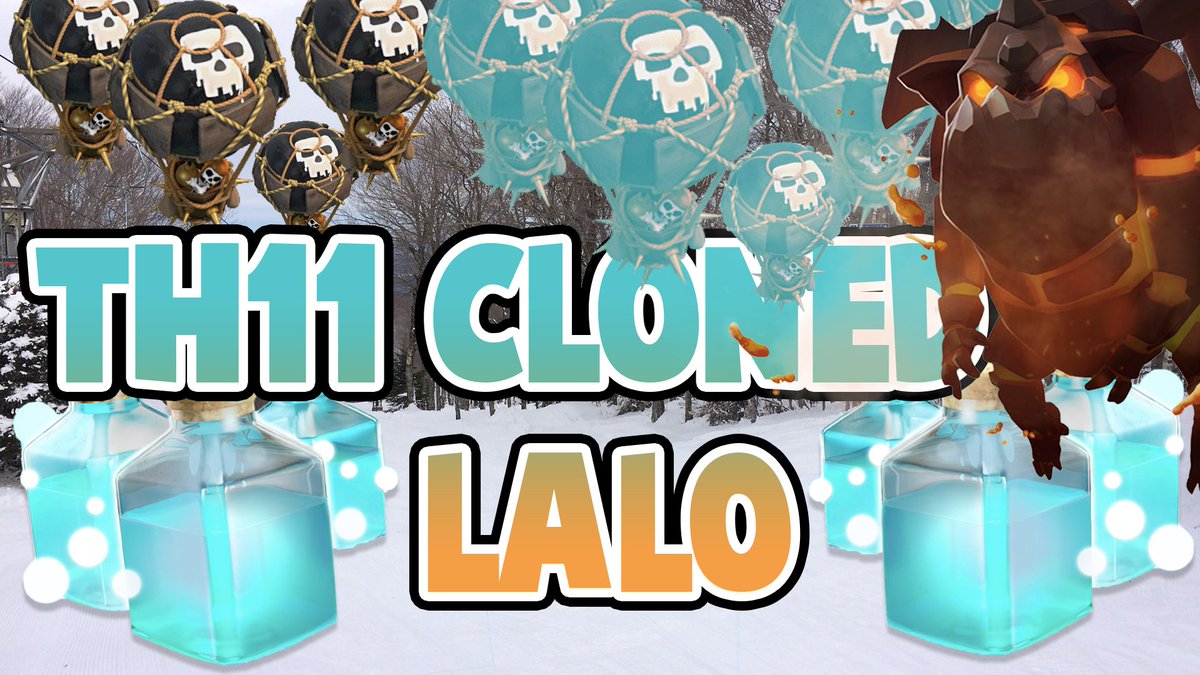 Tacticalities® tweet media