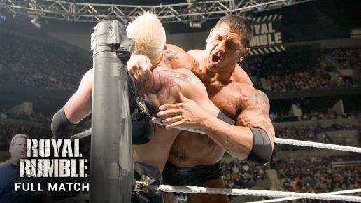 WWEmoms tweet media