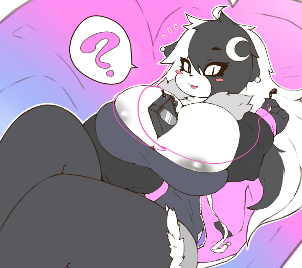 "Cutest garage girl you'll ever meet!"
»Switchie«

🍑🐼Thick panda~
󾓪British Chav
🎧Loves chillin'

"RT to have a night with these breasts~"