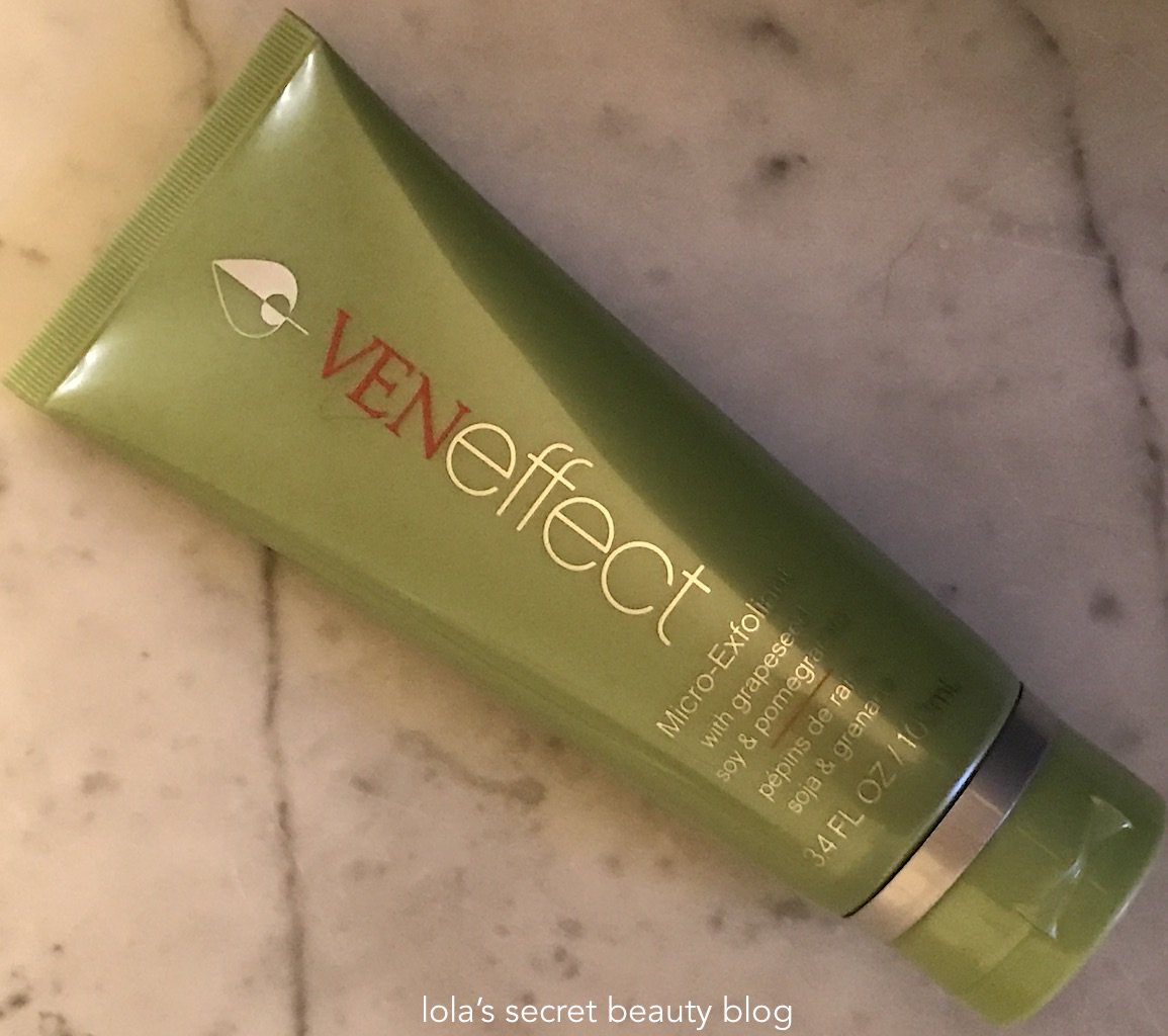 lolassecret's tweet photo. @VENeffect Antioxidant-Rich Anti-Aging Picks for a New Year's Skincare Reboot #luxuryskincare #VENeffect #bbloggers https://t.co/yj5LQ9rTuF https://t.co/SOyx2NbVCE