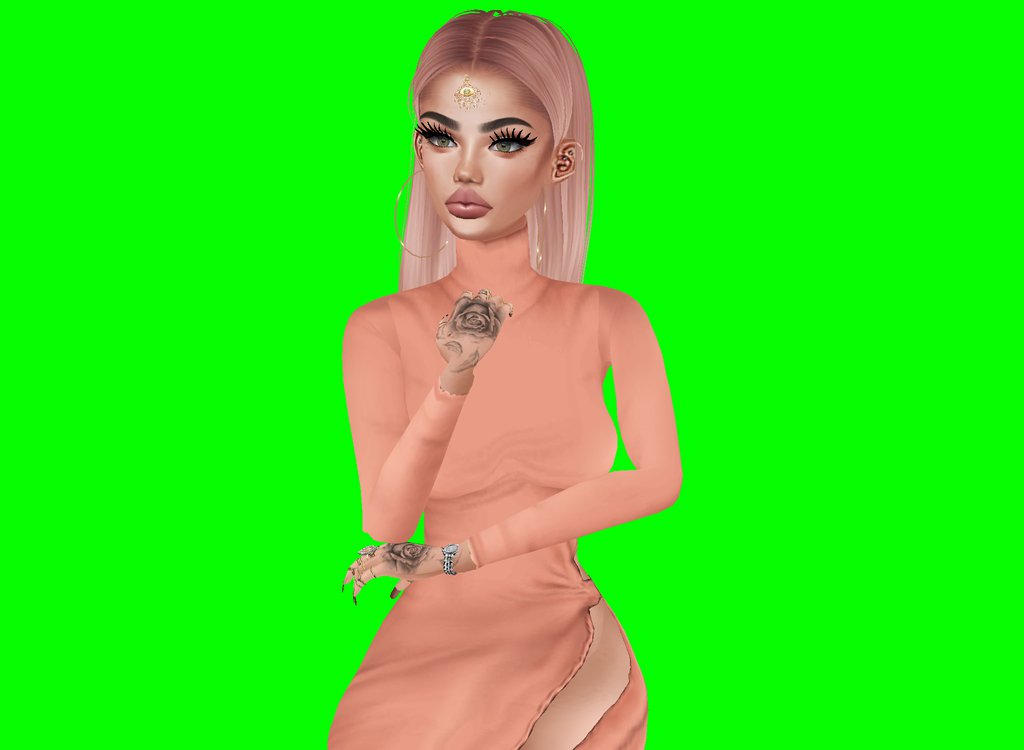BGCReloaded's tweet photo. #BGC1 https://t.co/yd7o9WkV5s