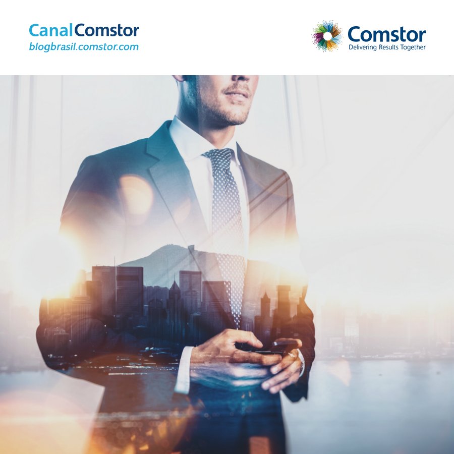TDSYNNEXBrasil's tweet photo. Sua empresa precisa de um #ChiefInternetofThingsOfficer? Acesse https://t.co/ubHgzOyr9m #CIoTO #InternetofThings #IoT #InternetdasCoisas https://t.co/KRYOlvnnjh