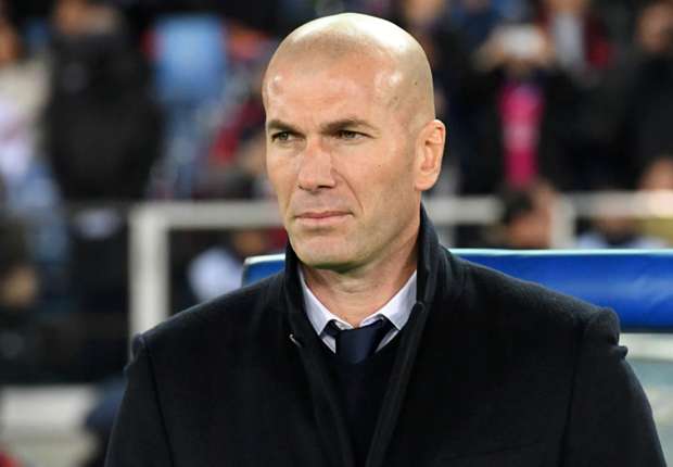 GOAL_ID's tweet photo. David Trezeguet Geleng-Geleng Lihat Kesuksesan Zinedine Zidane Di Real Madrid https://t.co/va5No54Tvm https://t.co/OqThBod67x
