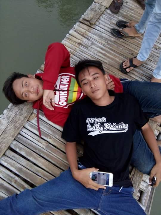 jayen_v's tweet photo. https://t.co/NYOG0WUyvq