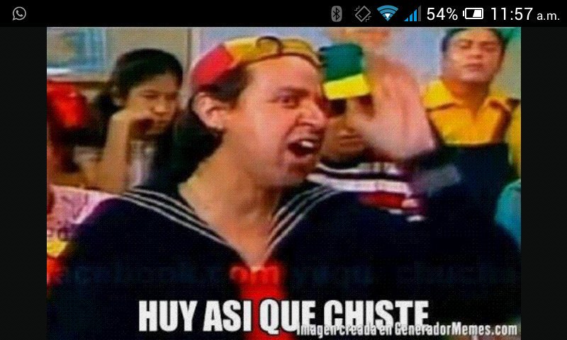 jorge_tron5's tweet photo. Jaja cuando te disen que si se pasan el pack pero que tu primero que despues te envia el suyo https://t.co/TZmDnliTy1