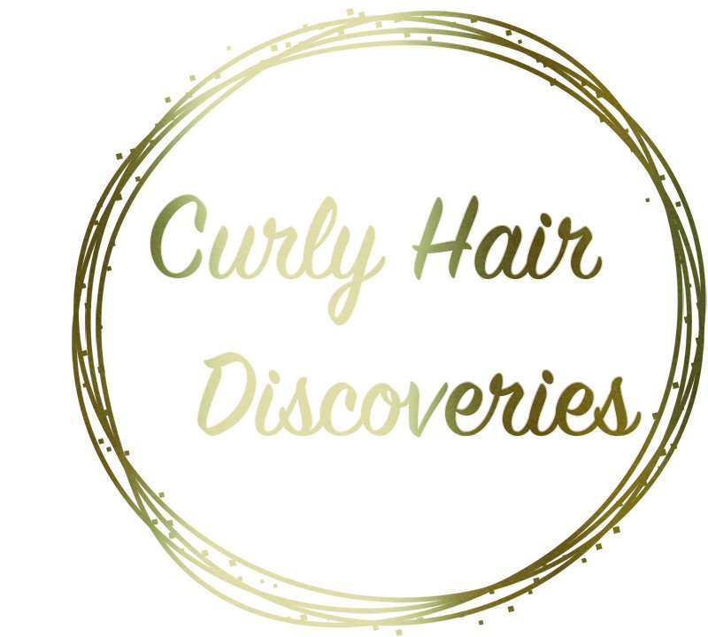 CherCSylvester's tweet photo. Just uploaded my first Curly hair video to YouTube , its only 2 mins long, so check it out : https://t.co/ivRTlbPbD1 https://t.co/uNgArD4IRU