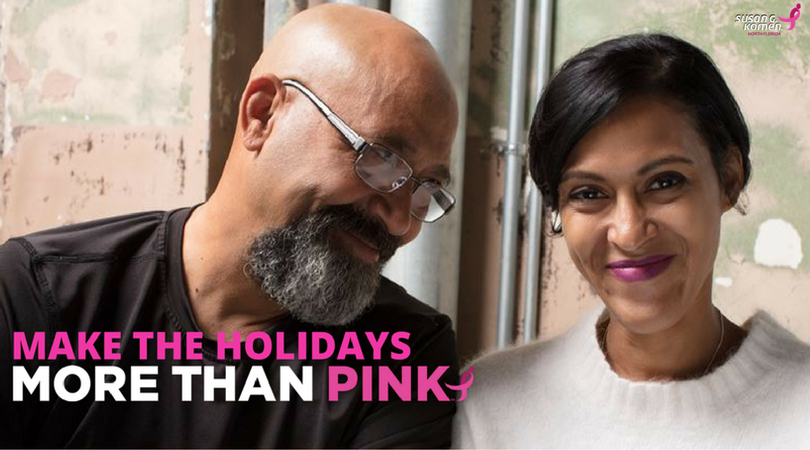 KomenNorthFL's tweet photo. Ur gift makes an impact-help us come closer to reaching our Bold Goal of reducing the # of BC deaths in the U.S. by 50% w/in the next decade https://t.co/3vd0afuNeJ