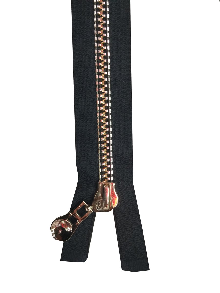 joe_yin8's tweet photo. 10# Newstyle #Plastic zipper.#DashingZipper; #bags zipper; #luggagezipper; #Unique design. #Jacketzipper #packpack; #packpackzipper https://t.co/WIU8d3X2gY