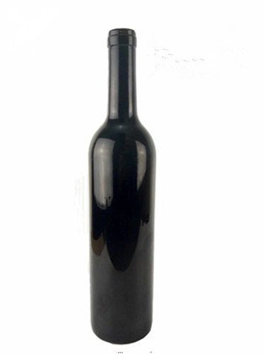 Glassware Emily tweet media