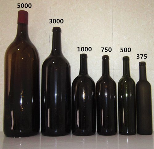 Glassware Emily tweet media