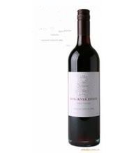 Glassware Emily tweet media