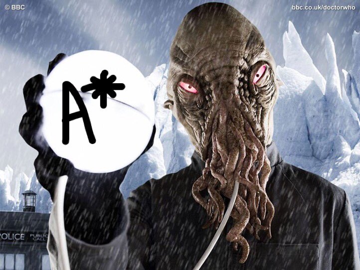 long__ting's tweet photo. @Tim_private ood grades https://t.co/UHK2dQp9dv