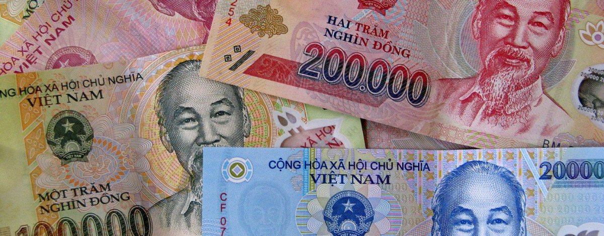 FintechSIN's tweet photo. Good example of why to invest in Asia 
#fintech #fundstart #Asia https://t.co/MSY0VjP0lG https://t.co/s10nt0DGCo