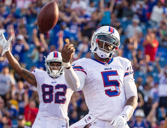 CYJpod's tweet photo. Latest episode is up!! Talking Jets and a special interview with @ericbarton50! TJT33: Is Tyrod the future? https://t.co/4LjcFCgDZu https://t.co/nInmfgSdLX