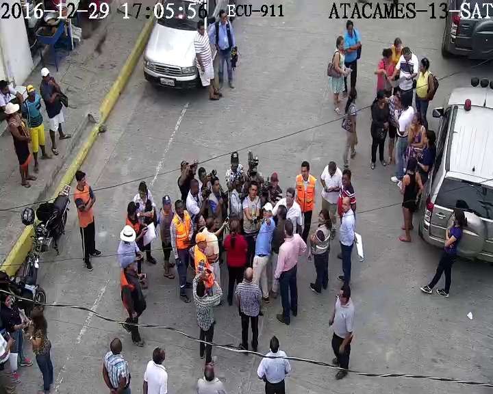 ASandovalEC's tweet photo. 2/2 El trabajo interinstitucional con medidas inteligentes, permite poner al servicio de la ciudadanía el #SAT https://t.co/q4NHILShVJ