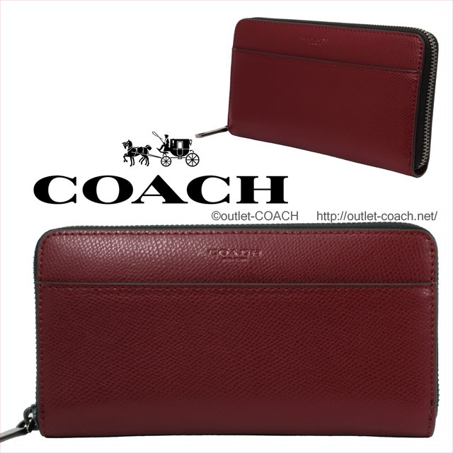 コーチ長財布 激安通販専門店 Outlet Coach Twitter