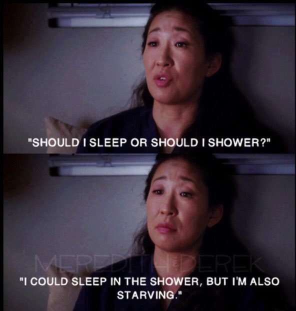 if this doesn't describe college idk what does