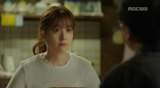 #네임드사다리
#사설토토추천사이트

☑
㊙

★★

안-전-놀-이-터

첫충이벤트
㊙㊙㊙㊙㊙㊙
안전클릭 ☑lol010.com  ☑
㊙㊙㊙㊙㊙㊙

mJrY