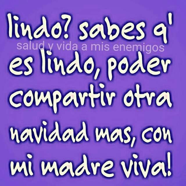 RisasSuarez's tweet photo. https://t.co/SqAprESfrS