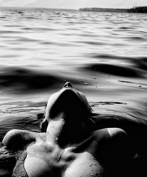 "The most courageous act is still to think for yourself. Aloud."- Coco Chanel #courage #dignity #Empowerment #freedom #selflove #inspo #love