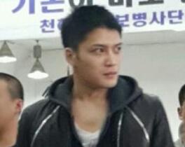 __kipuu's tweet photo. เข้ากรมไปอย่างเต๋าสมชาย กลับออกมาอย่างบีน้ำทิพย์คือขุ่นแม่ของพวกเราเองค่ะ.... https://t.co/INJpq6zAnV