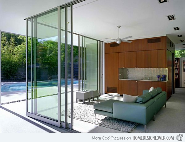 Kandowd's tweet photo. 15 Sliding Glass Doors Design #HomeDesign https://t.co/aI8NVbiYtc The sliding glass doors are in sectional... https://t.co/6ZqRVoYB1Y