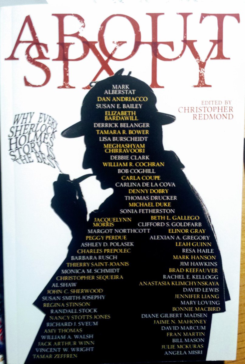 Matt Laffey tweet media