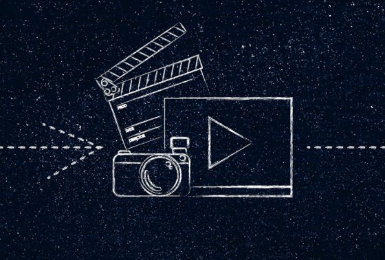 What are the five content characteristics of a good travel video?
origindesign.ca/vlogging-101-f…