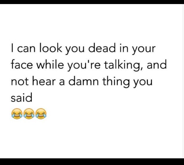 _klars27's tweet photo. @SatashaJade @katiieann13 haha https://t.co/E6cklOblYU