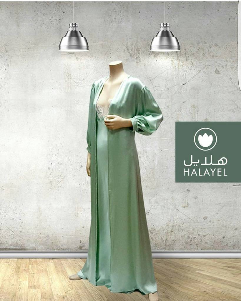 HalayelBoutique's tweet photo. #instalike #instacool #instagift #instagram #instawoman #instamother #bridetobe #instalove… https://t.co/2R4vWHQlld https://t.co/YsJrbTlr6t