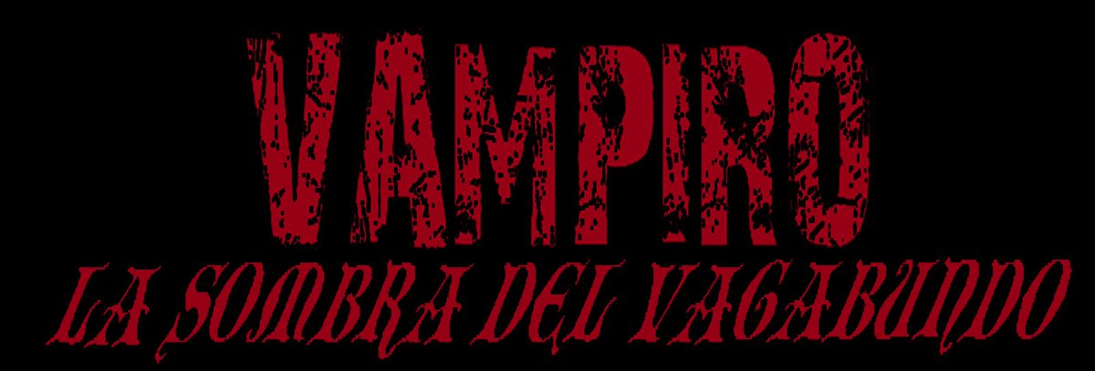 LikeMyStardust's tweet image. ¡Último capítulo del año de #VLSV! El Quinto Capítulo acaba de salir del horno ~
likeamillionstardust.blogspot.com.es/2016/12/hola-a…