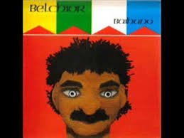 Belchior70's tweet photo. Dia 31/12, na @W_RadioNelSons, ouça Baihuno, o último disco autoral de @Belchior70. Para acabar bem 2016, c/ @JosyTCarlos e @Nelson_augusto. https://t.co/tJy219qcMo