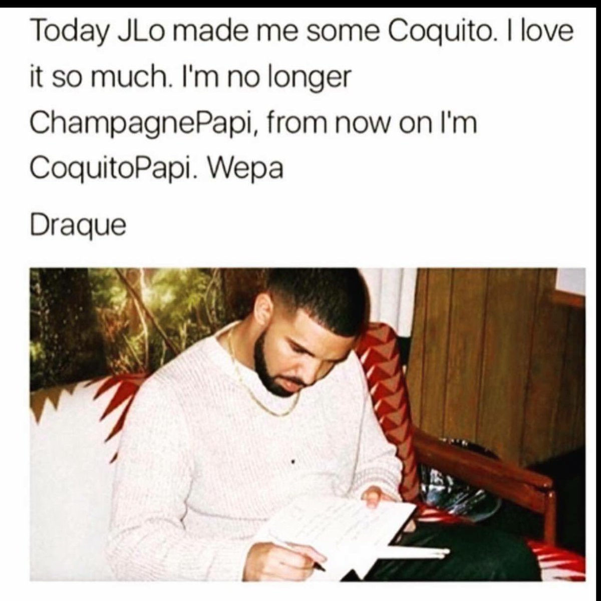 Draque Hashtag On Twitter Draque Hashtag On Twitter