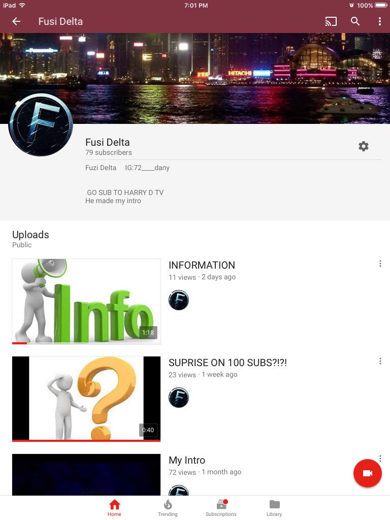 realSwarmDelta's tweet photo. GO SUB TO MY CHANNEL I WILL BE DOING A GIVEAWAY AND A SUPRISE!!!BIO ON MY ACCOUNT https://t.co/bUyK1KLp4f