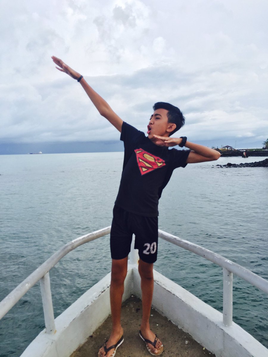 Rian Napit tweet media