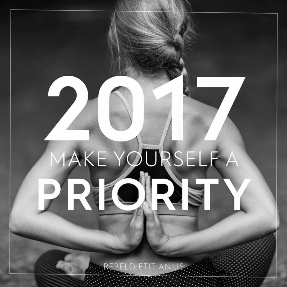Ready to get into shape in 2017?  Check out our $49 cross pit special....
