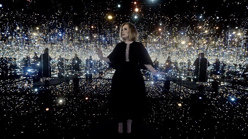 valentinawithv_'s tweet image. She is my favourite masterpiece, she is my angel and my Savior