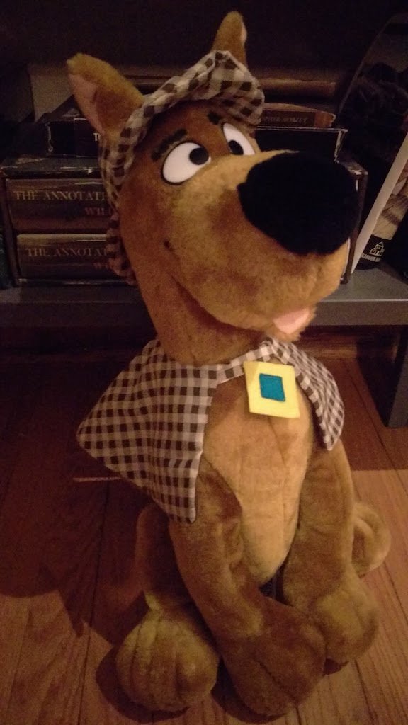 Matt Laffey tweet media