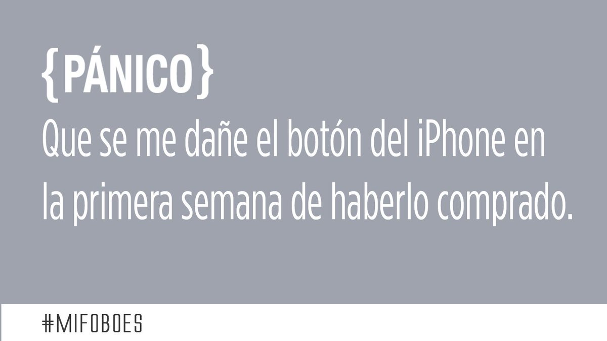 Bueno ya ahora le quitaron el botón al 7, no hay tanto problema. :B #MiFOBOEs