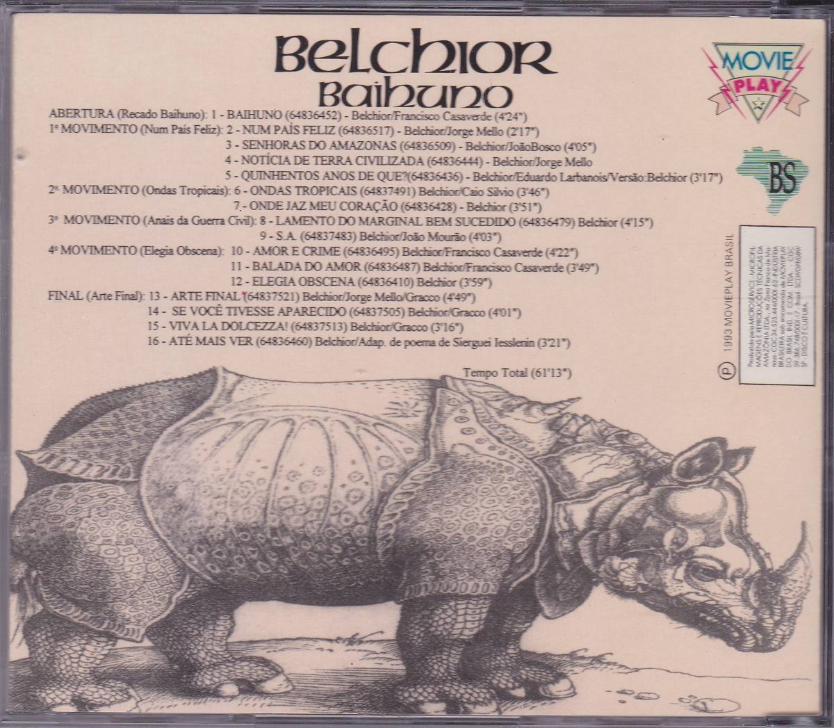 Belchior70's tweet photo. Caro @moacir_maia, dia 31/12 o Baihuno de @Belchior70 na @W_RadioNelSons com @JosyTCarlos e @Nelson_augusto. Viva Bel 70 anos! https://t.co/gmT16CBgJQ