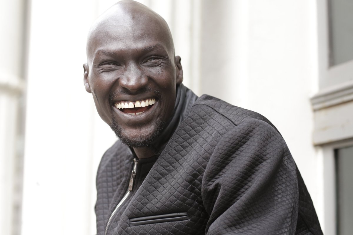 I welcome you to work with us, so visit me here gerduany.com