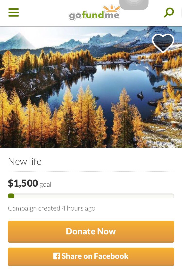 JJAFxx's tweet photo. https://t.co/s9cXw9foOz Please share and help in any way you can. https://t.co/mA27WwR2U7